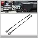 RATCHROLL Pair Rear Tailgate Cables Lift Gate Support Straps Pickup for Chevy S10 1994-1998 2000-2004 38534 15683449 Replacement Car Parts