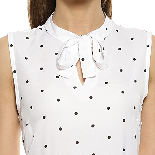 PINACOLADA dress – image 6