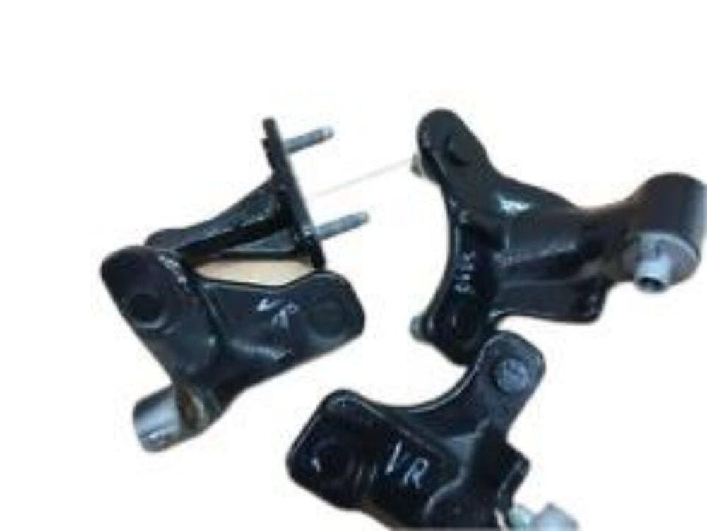 Amazon.com: NUOZHIHAN-AUTO Parts NO# 1777203905 Hinge 1pack 