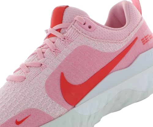 Image of Nike Womens WalkingRunners