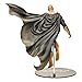 McFarlane Toys - DC Direct - DC Movie Statues - Black ADAM by Jim LEE
