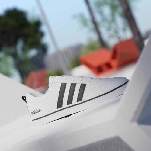Image of adidas Men Vs Pace 2.0 Casual Shoe