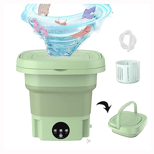 8LRpNg܂肽ݐ@, oPcł􂢐@, t2kg܂ E@ƔrǕt @ TCY ^@  l炵 ƒp ItBX  ZEߐ,Green