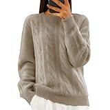 pull bordeaux femme,pull chic femme,pull beige femme,pull col cheminée femme,pull bleu femme,pull chaud,pull capuche femme,pull chemise femme 2 en 1,pull court femme,pull femme blanc,pull coton femme,pull epaule denudee femme,pull epaule denudee femme,pull femme sans manche,pull fin femme,pullover femme col montant,plaid pull homme,pull chaud femme hiver,pull marin femme,pull irlandais femme,pull de noel femme chic, jaune m