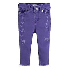 Passion Flower Purple