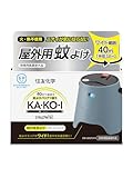 STRONTEC ���O�p��悯 KA�EKO�EI �X�^�[�^�[�p�b�N [�O���C�b�V���u���[]