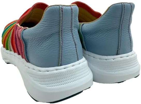 CAPTAIN FIN NAOMI KOBAYASHI 5.25 楽天市場】CAPTAIN FIN キャプテン