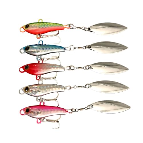 A[ Xse[ WO A[ 5F Zbg 10g 22g ނ  tbN  q C (22g) [sAi]