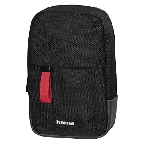 Hama Matera 90M Small Camera Bag Cover