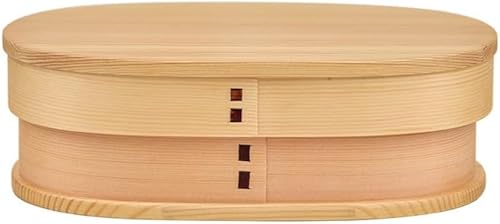 KryZaroVRؐBe[Wٓ 1 i^ ʋ΁EsNjbNp ؐHi[e