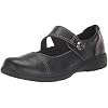 Clarks Women's Carleigh Jane