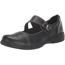 Clarks Womens Carleigh Jane