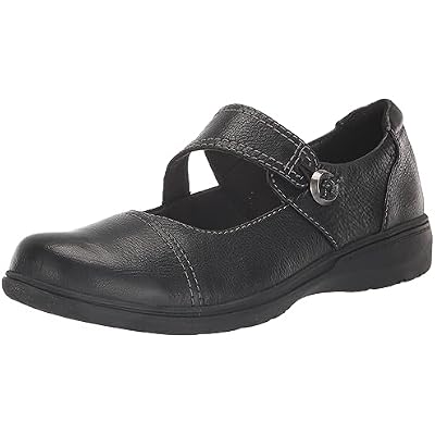 Clarks Women's Carleigh Jane