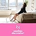 NutraBlast Boric Acid Vaginal Suppositories 600mg (30 Count) w/Disposable Vaginal Suppository Applicators (15-Pack) and Feminine pH Test Strips 3.0-5.5 (100 Tests Roll)