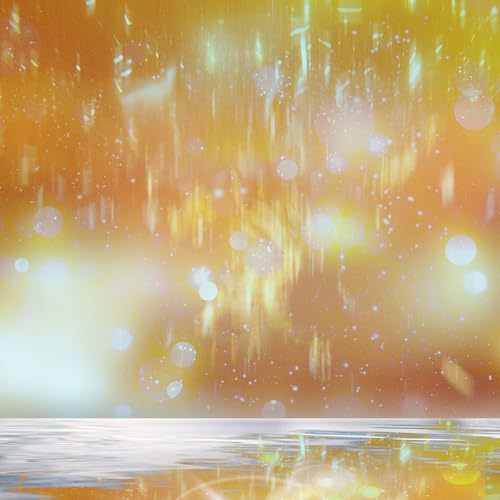 Dear DIVAの商品画像