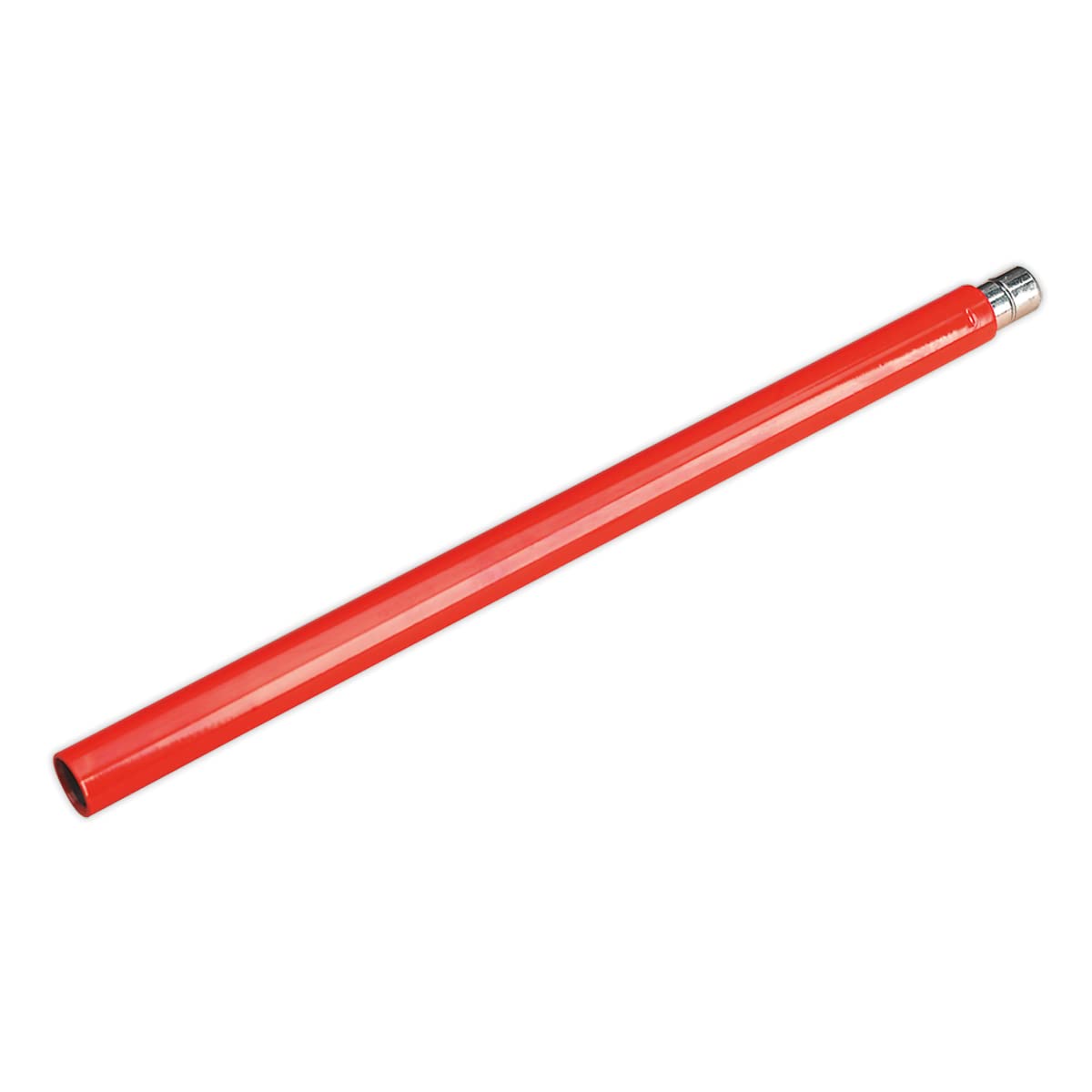 Sealey 610/A3 Supersnap® tubo di prolunga 480 mm