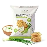 VitalBody+ SUPPLEMENTS