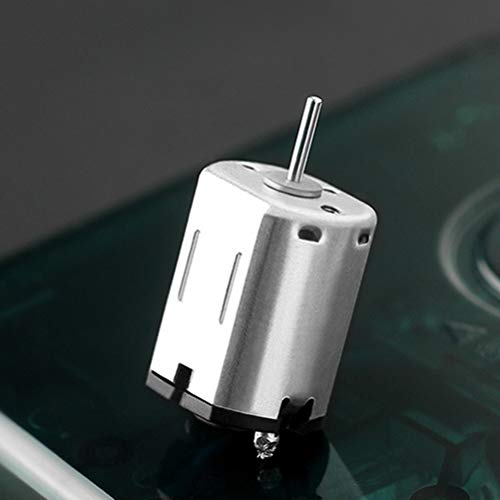 LIOOBO Gancio Pesca Elettrico Automatica Pesca