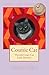 Cosmic Cat (Crazy Cat Lady Mystery)