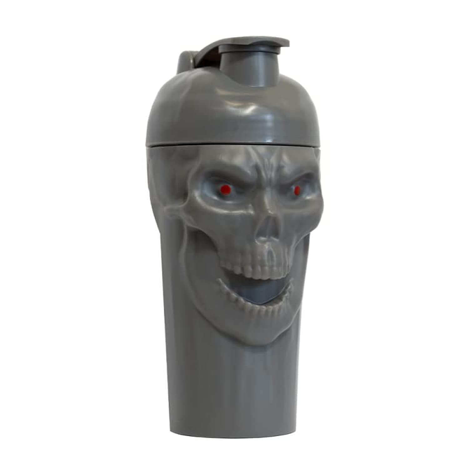 Skull Lab Protein Shaker
