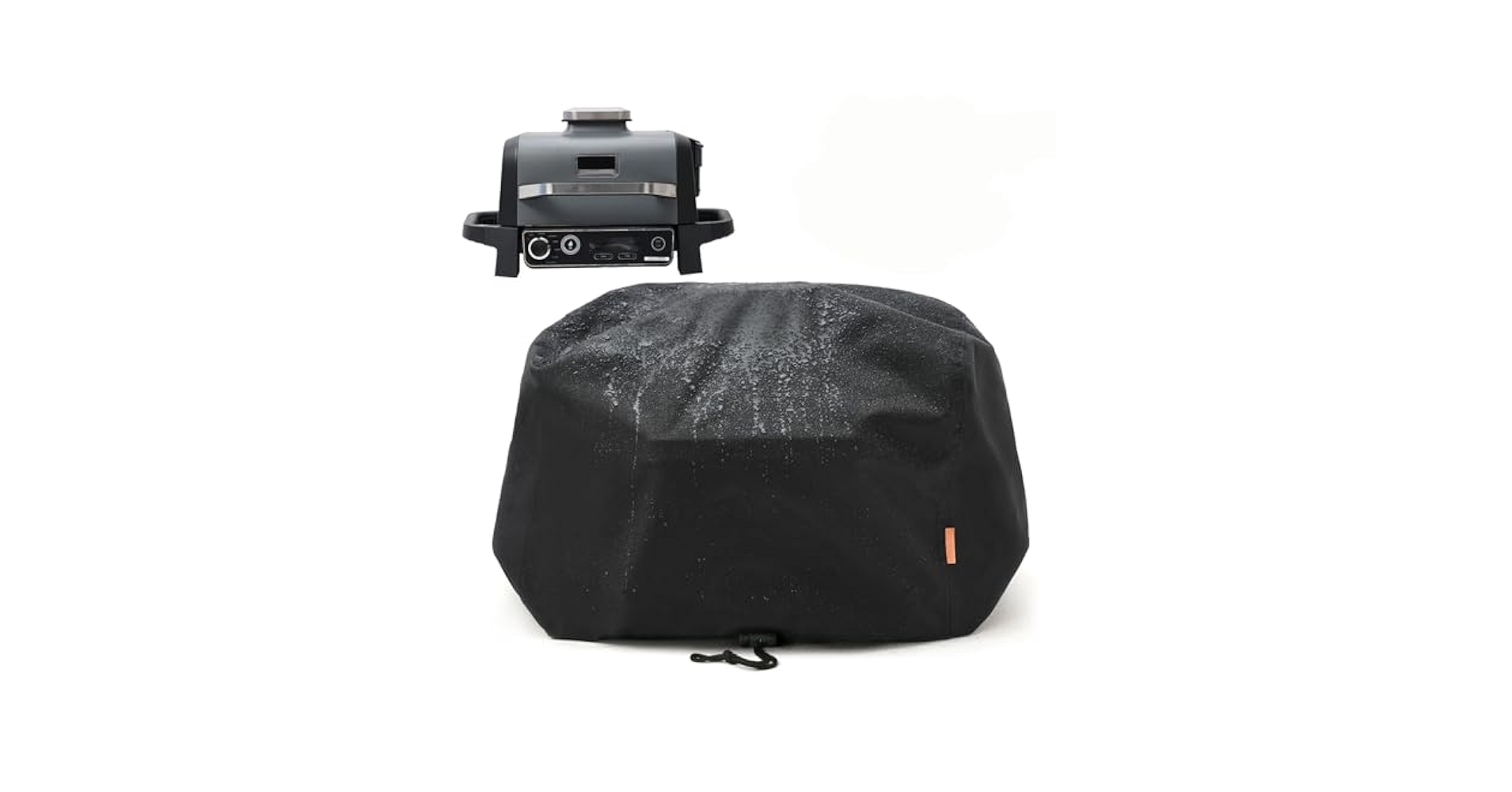 バーベキュー・調理用品 bonfire go outside YRJ WRAP 1.0 COYOTE YRJ WRAP