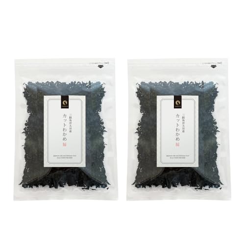 �킩�� ���� �v���~�A�� �����J�b�g�킩�� 40g (2��)