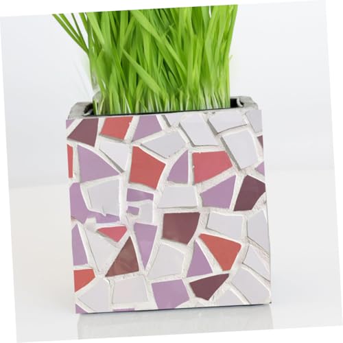 Consejos y reviews para comprar Mosaicos marca Porcelanosa los 10 mejores. 20 Imagen adicional