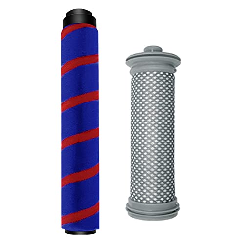 Lsuoehsn vM@XCb` Viper Comanche Wrangler p