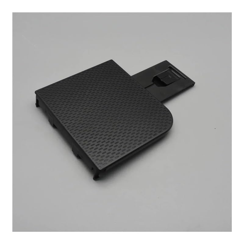 Plateau de sortie RM1-7498-000CN pour bac de réception imprimante LaserJet