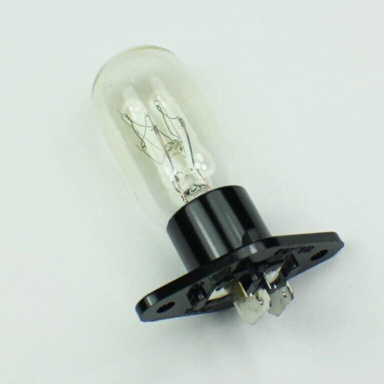 Replacement for fits WP8183592 Whirlpool Light Bulb OEM WP8183592