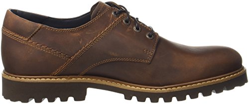 camel active