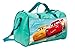 Produktbild Disney Cars Auto Reisetasche Tasche Sporttasche Schultasche mit Sticker-von-Kids4shop