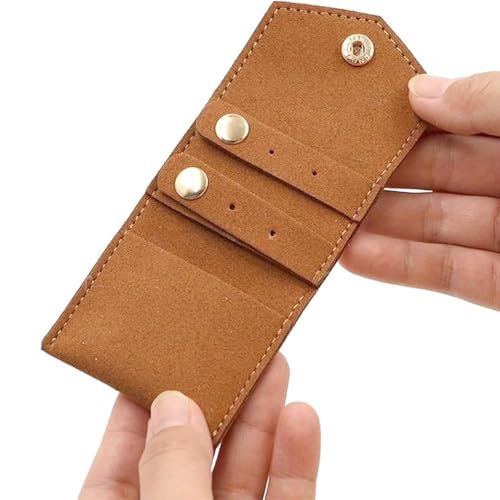 WG[P[X WG[|[` Y fB[Y ^ gїp ANZT[obO ARpNg 킢 w ϕi O lbNX s Oo v[g (L)