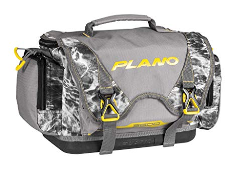 mossy oak tackle backpack