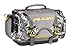 Plano B-Series 3600 Mossy Oak Manta Tackle Bag, Manta Camo with Yellow Accents, Includes 4 StowAway Utility Boxes, Soft Fishing Tackle Storage for Offshore & Onshore