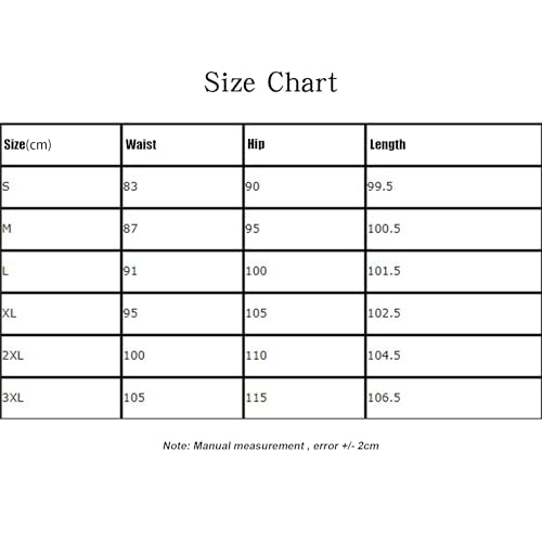 Mens Dress Pants Fashion Slim Fit Chino Pencil Pant Skinny Stretch Comfy Feet Pants Trousers Casual Pant3