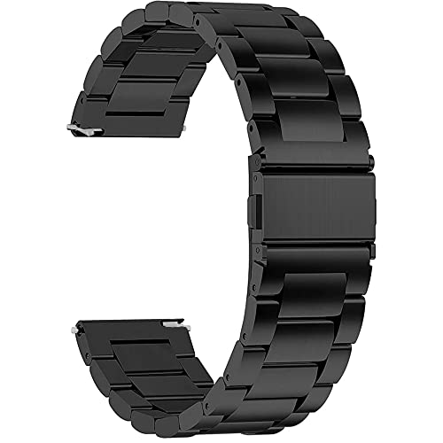 Lamshaw Compatible For Hvlgmrc Military Smart Watch Band thumb #4