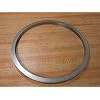 7001703 Ring Spacer