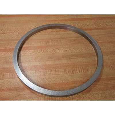 7001703 Ring Spacer