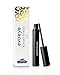 EVOBEAUTÉ evoeye Eyelash Formula 2.0 3 ml I Sérum de pestañas con refuerzo natural para pestañas largas y densas en 6 a 8 semanas