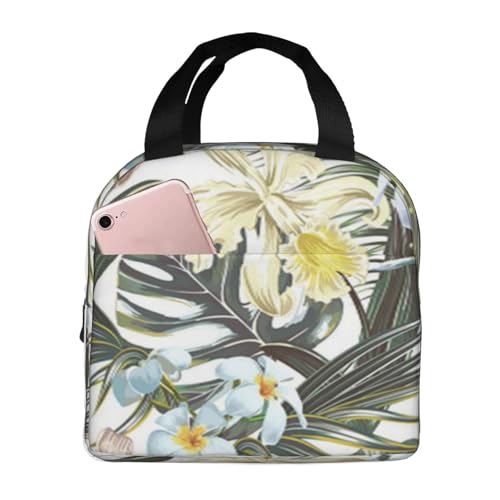 fM`obO e h MRh~ X^CbVŏv dAwZAAEghAɕ֗ jp (ԕ gsJ  GL]`bNȉ V̗t WO)