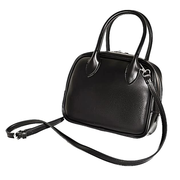 【希少】Y-3 ミニボストン カメラバッグ 2way 黒 ショルダーバッグ 希少】Y-3 ミニボストン カメラバッグ 2way 黒 ショルダーバッグ