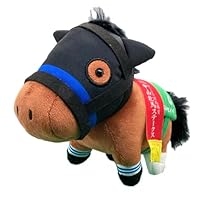 サラブレッドコレクション　全27種セット サラブレッドコレクション 27 全4種 - メルカリ