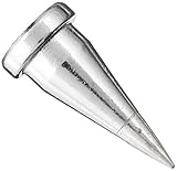 weller wha 900 hot air rework station Lötspitze für 80 W-Lötkolben