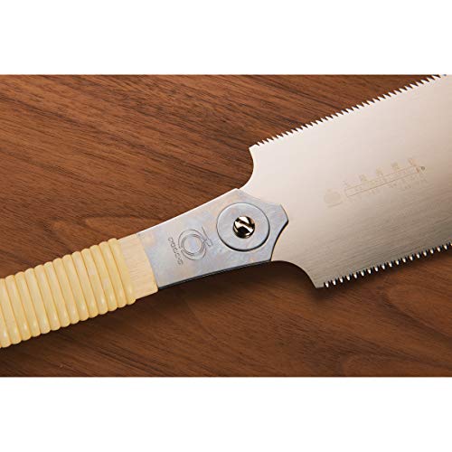 SERROTE GYOKUCHO - RYOBA SEIUN SAKU 240MM - 610