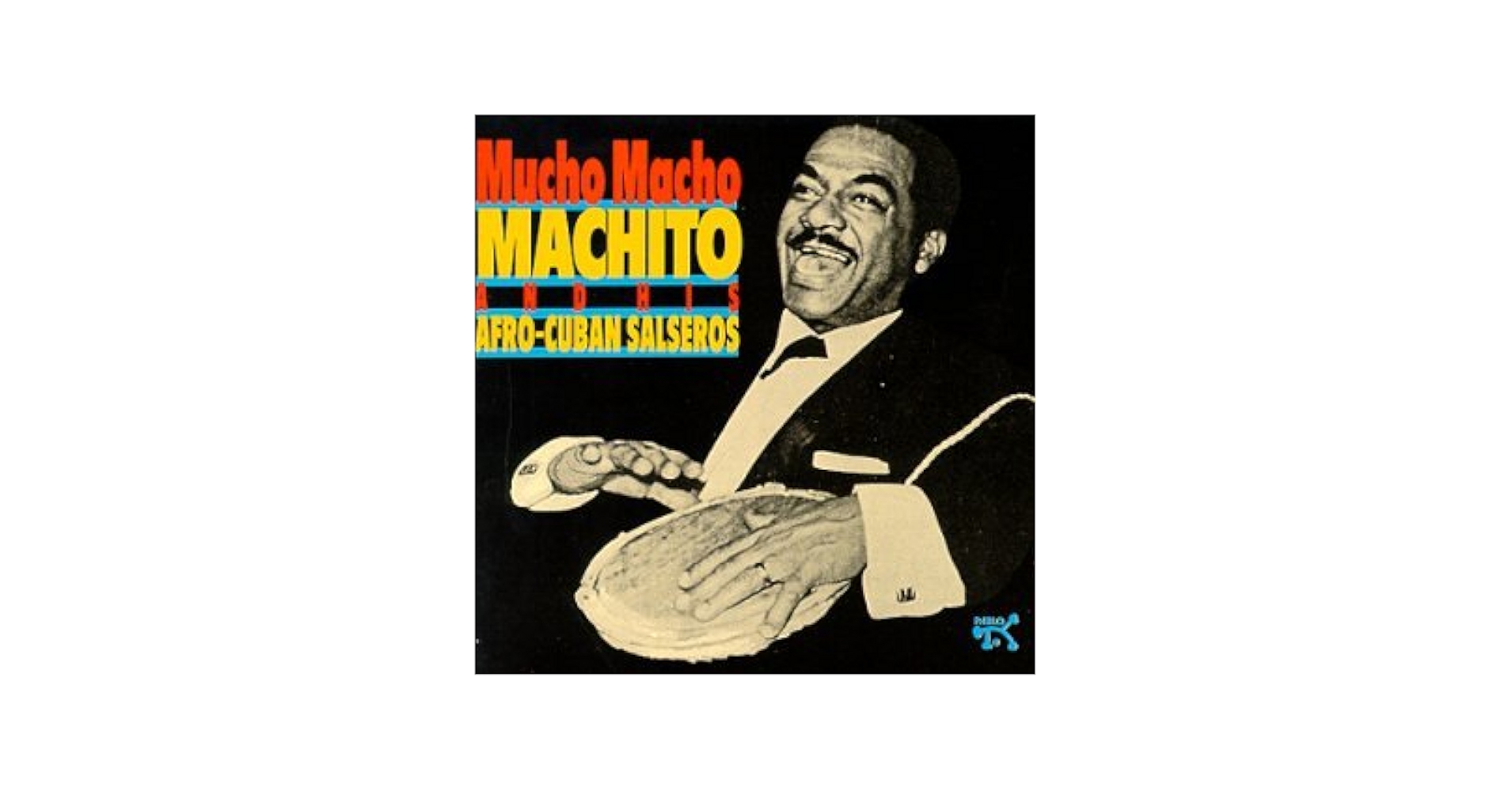 その他 Mucho Mucho Machito [Analog] [CD] その他 Mucho Mucho Machito [Analog] [CD] Machito And His