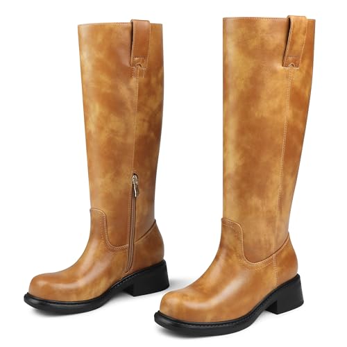 COLETER fB[X j[nCu[c `L[ubN [q[ XNGAgD TChWbp[ g[u[c K H~Ou[c, CguE, 24.5 cm