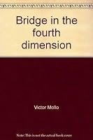Bridge In The Fourth Dimension 0523007000 Book Cover