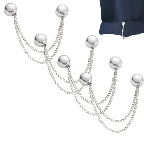 4Zbg }Olbg mNbv `F[t Nbv `F[  グ Œ Vv@\C΂݁A`-F[t̓XJ[t}OlbgACߗރV[N-bvߗރANZT[ApߗރXJ[ts