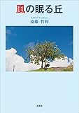 風の眠る丘